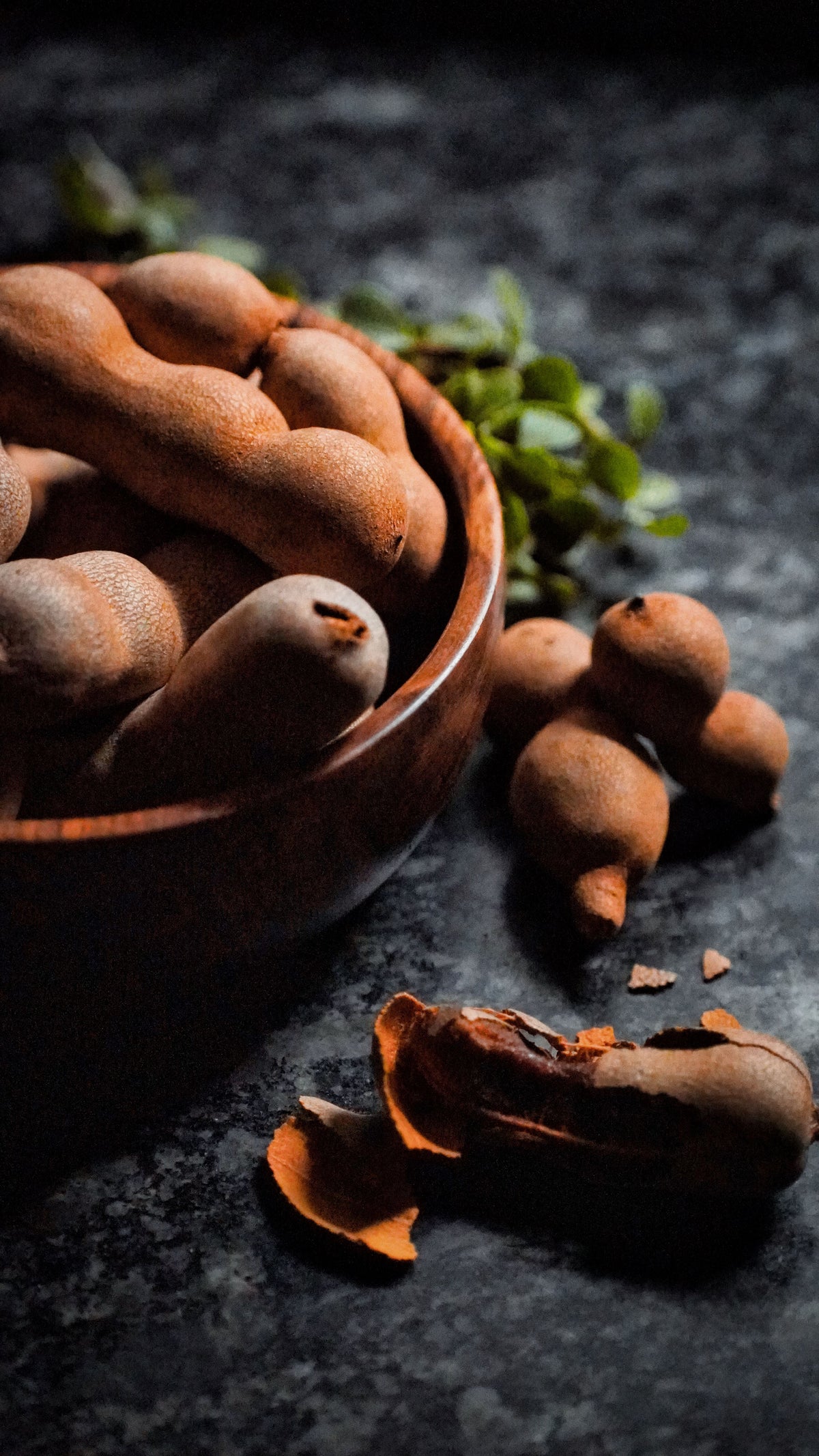 Tamarind Seed Extract vs. Hyaluronic Acid: The Botanical Alternative for Superior Hydration