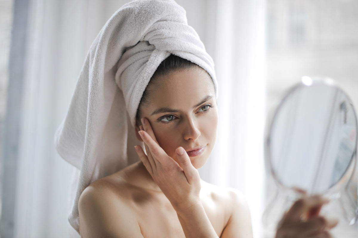 How to Repair a Damaged Moisture Barrier in 4 Simple Steps