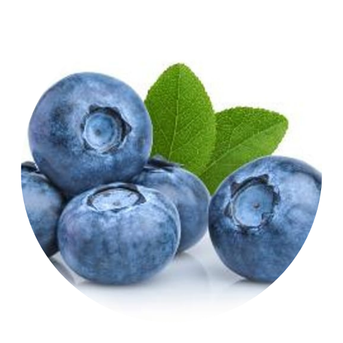 Superfruit and Cacay Face Serum