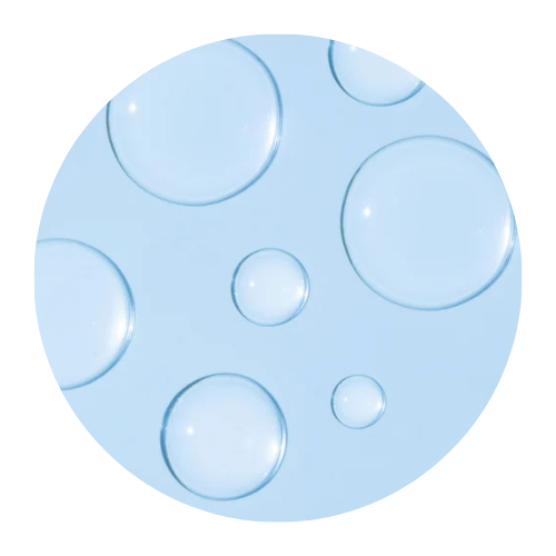 Balance and Brighten Day Cream