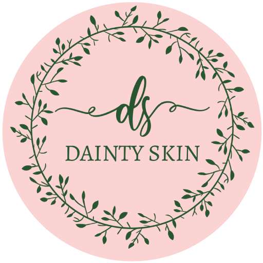 Dainty Skin