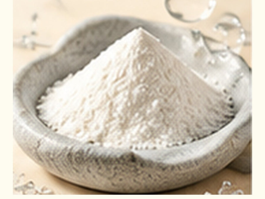 niacinamide vitamin b3