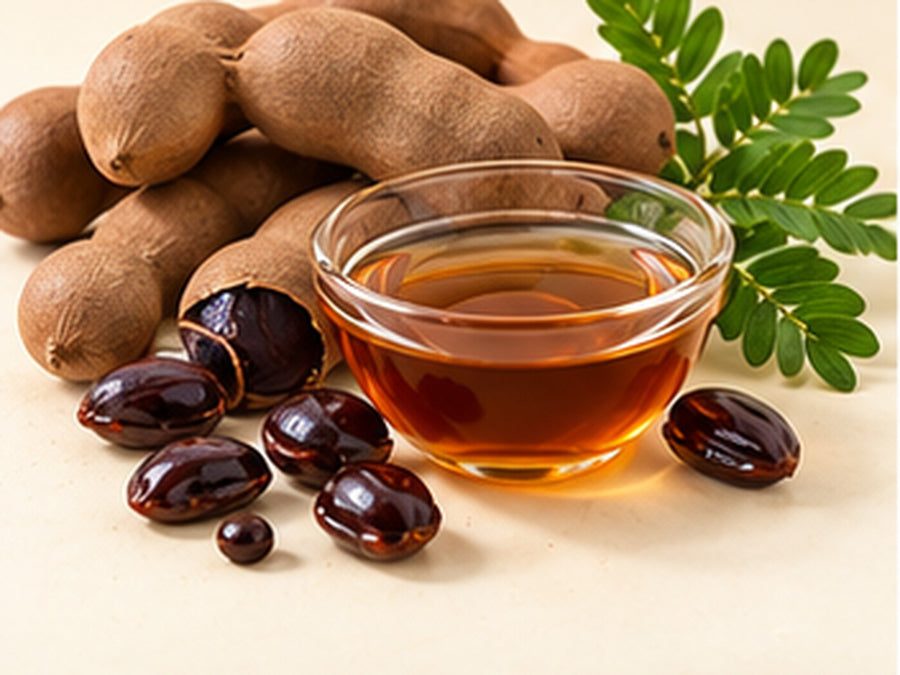tamarind seed extract